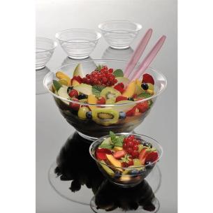 L.Folia Insalatiera D.32 | Salernocasalinghi 2