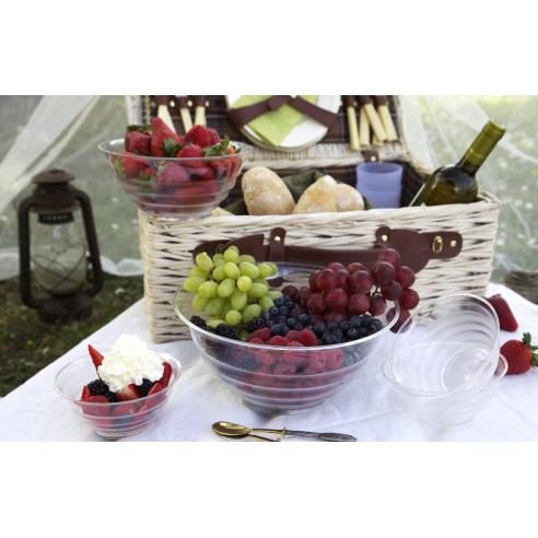 L.Folia Insalatiera D.32 | Salernocasalinghi