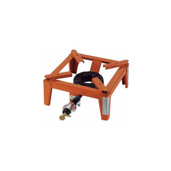 FORNELLONE MAMMUTH CE 150/CE