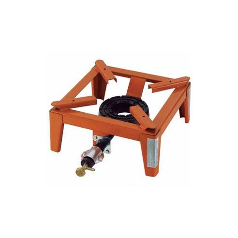 FORNELLONE MAMMUTH CE 150/CE