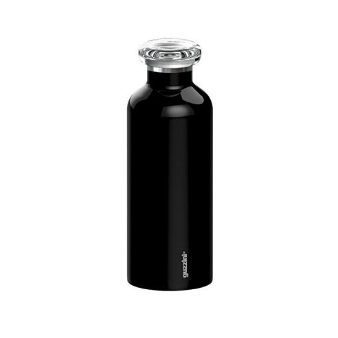 Bottiglia Termica 500Cc | Salernocasalinghi