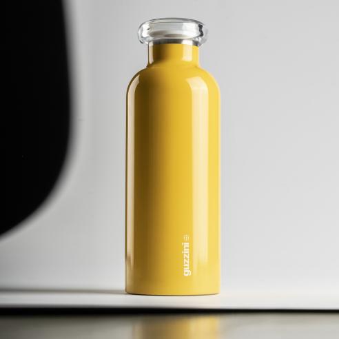 Bottiglia Termica 500Cc | Salernocasalinghi