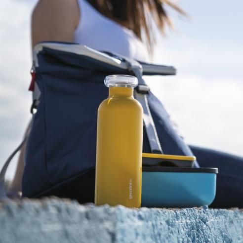 Bottiglia Termica 500Cc | Salernocasalinghi