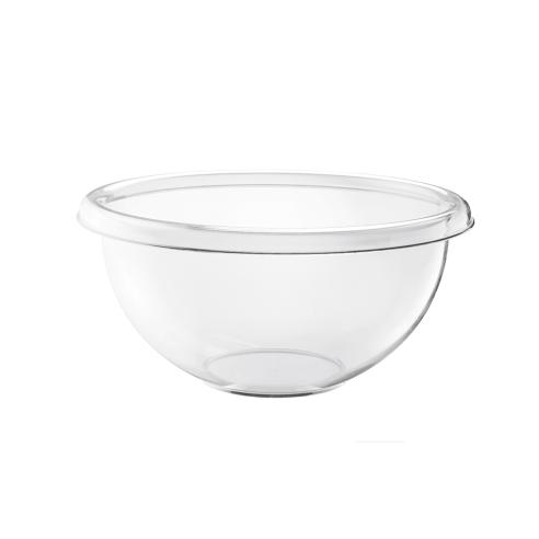 Contenitore/30 Season Xl | Salernocasalinghi