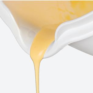 Mescolatore 2 Litri | Salernocasalinghi 2