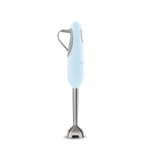 Smeg Frullatore Imm. Pp | Salernocasalinghi