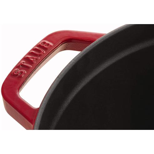 Staub Cocotte Che 26 cm | Salernocasalinghi