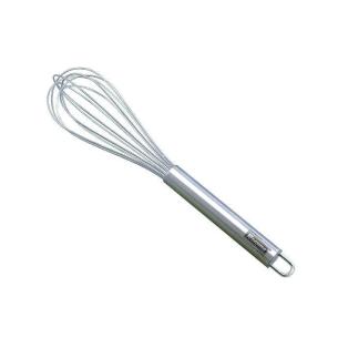 Tescoma - Frusta in Acciaio Inox Linea Delicia 30 cm