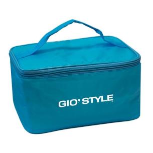 Gio'Style - Borsa Termica Fiesta 5 Litri 2