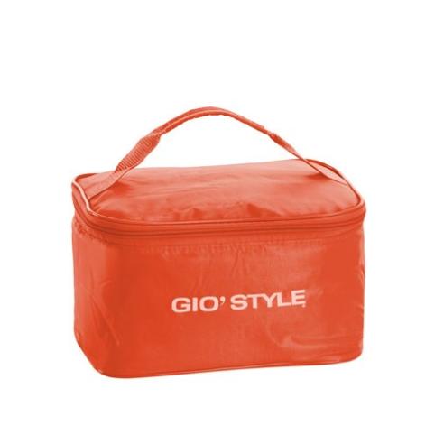 Gio'Style - Borsa Termica Fiesta 5 Litri