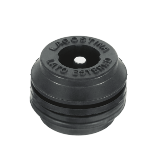 Lagostina - Valvola di Sicurezza a Riarmo per Pentole a Pressione 2