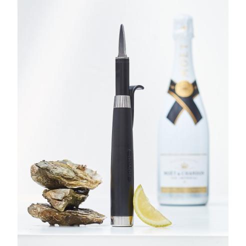 O'Knif - Coltello Apriostriche a Percussione