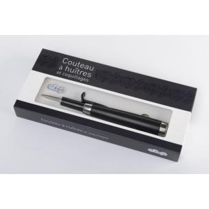 O'Knif - Coltello Apriostriche a Percussione 2