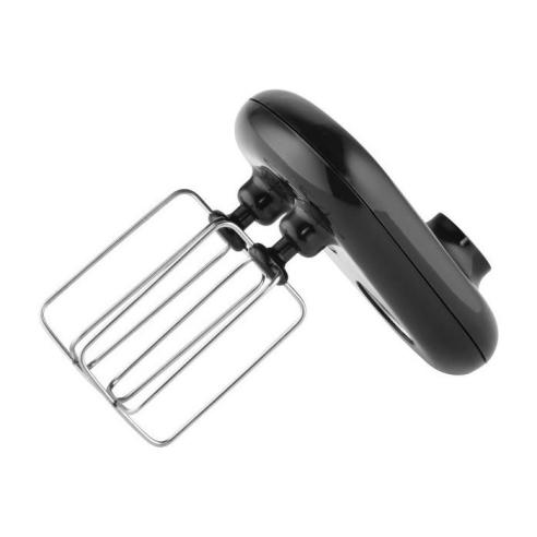 Kenwood - Robot Multifunzione da Cucina Multipro Compact 2,1 litri FDM301SS