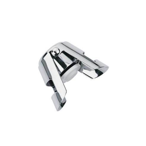 tappo champagne presto