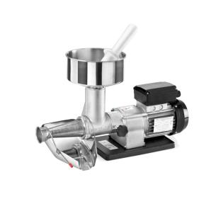 Spremipomodoro Elettrico SpremiTO