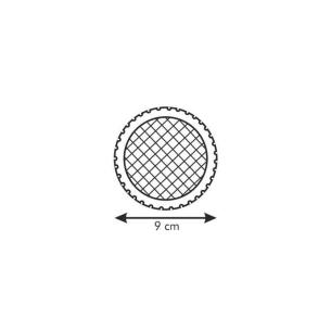 Affettatore Multiuso Frutta e Verdura Linea Presto 2