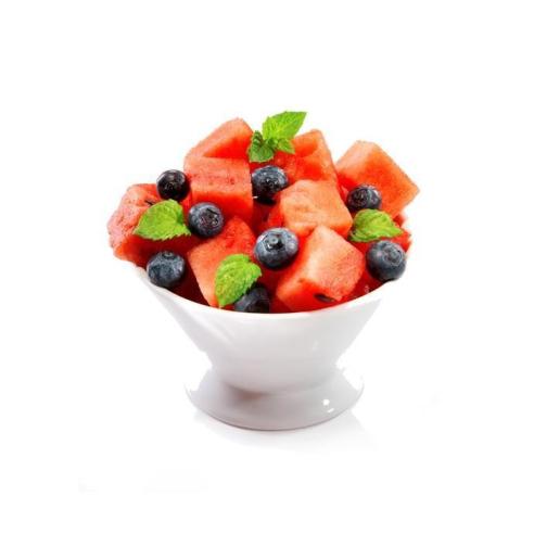 Tescoma - Affetta Anguria e Melone Manuale Linea Presto