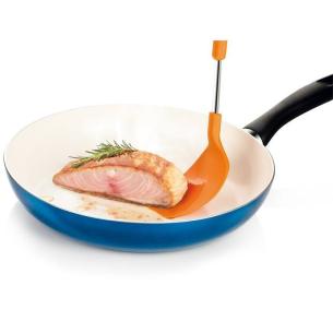 Paletta Flessibile in Silicone Linea Presto 2