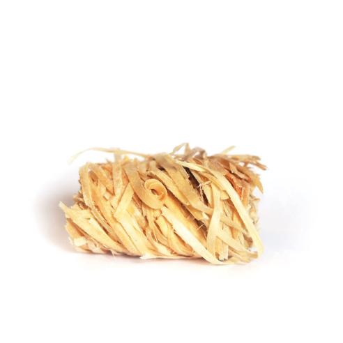 Ooni - Accenditore per Fornetto Pizza Fyra