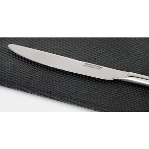 Tescoma - Tovaglietta Americana in Tessuto 45x32 cm 2