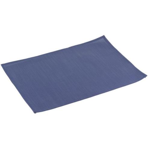 Tescoma - Tovaglietta Americana in Tessuto Linea Flair 45x32 cm