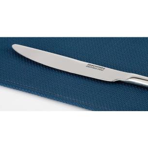 Tescoma - Tovaglietta Americana in Tessuto Linea Flair 45x32 cm 2