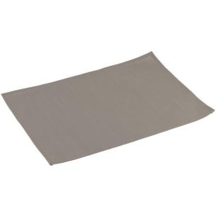 Tescoma - Tovaglietta Americana in Tessuto Linea Flair 45x32 cm