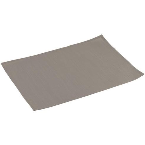 Tescoma - Tovaglietta Americana in Tessuto Linea Flair 45x32 cm