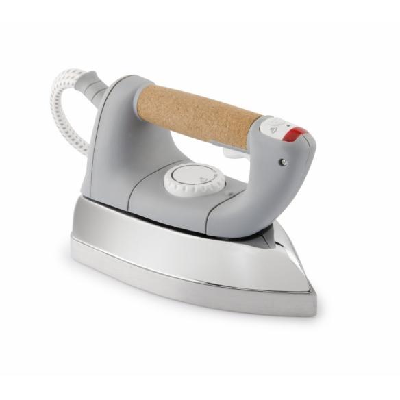 G40001 SISTEMA STIRANTE PROFESSSIONALE