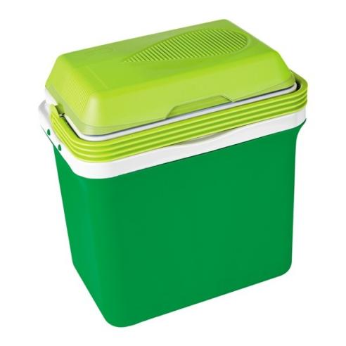 Frigo Elet.12/230V Bravo | Salernocasalinghi