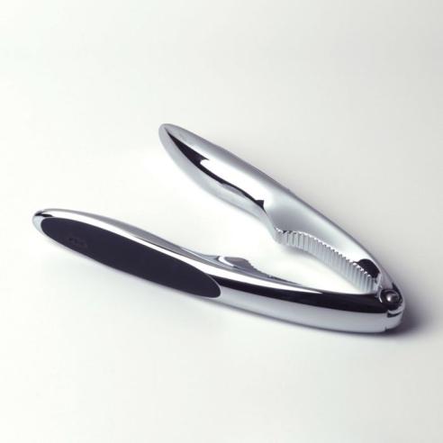 Oxo - Good Grips Schiaccianoci Manuale