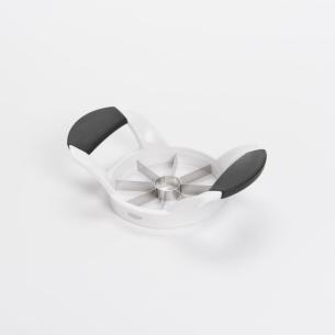 Oxo -  Good Grips Tagliamele Manuale 2