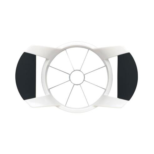 Oxo -  Good Grips Tagliamele Manuale