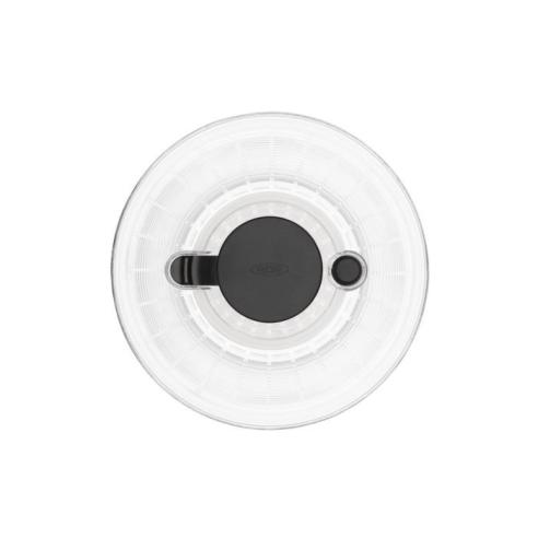 Oxo - Good Grips Centrifuga Push Asciuga Insalata 20 cm