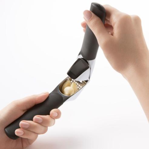 Oxo - Good Grips Spremiaglio Manuale