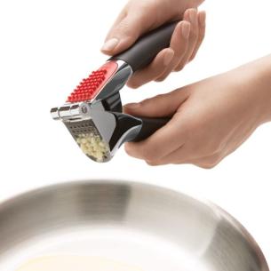 Oxo - Good Grips Spremiaglio Manuale 2