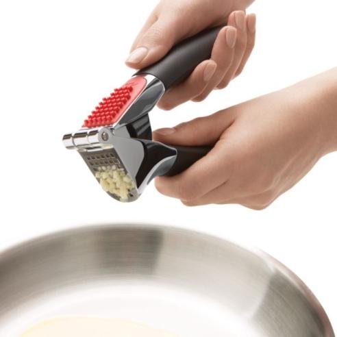 Oxo - Good Grips Spremiaglio Manuale