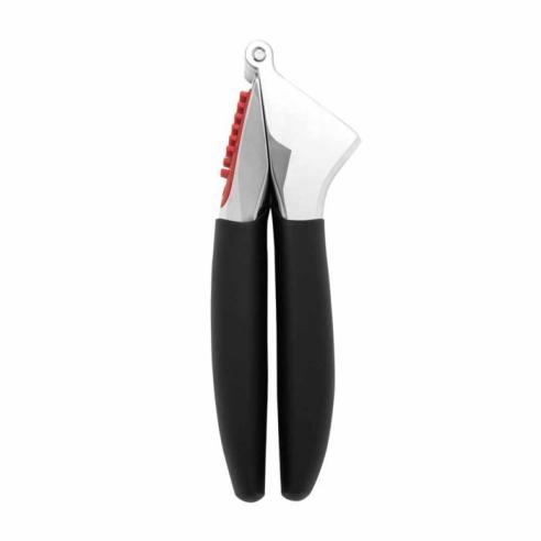 Oxo - Good Grips Spremiaglio Manuale