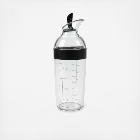 Oxo - Good Grips Shaker per Condimenti Grande 350 ml