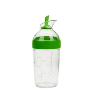 Oxo - Good Grips Shaker per Condimenti Piccolo 236 ml