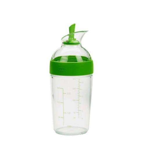Oxo - Good Grips Shaker per Condimenti Piccolo 236 ml
