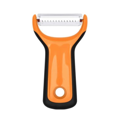 Oxo - Good Grips Pelapatate e Verdure Julienne