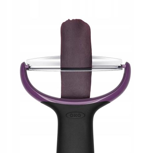Oxo - Good Grips Pelaverdure Grande