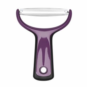 Oxo - Good Grips Pelaverdure Grande