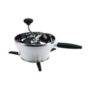 Oxo - Good Grips Passaverdure Manuale 28 cm 2