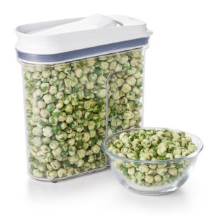 Oxo - Good Grips Contenitore Dispenser Universale 1.1 litri 2