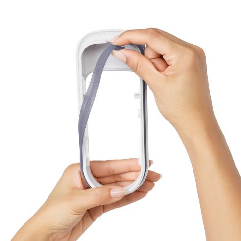 Oxo - Good Grips Contenitore Dispenser Universale 1.1 litri