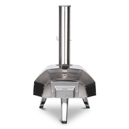 Ooni Karu 12 Forno pizza a legna o carbone vegetale o gas