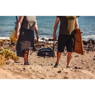 Ooni - Copertura Sacca per Trasporto per Fornetto Pizza Fyra 2